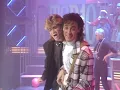 Wham! - Everything She Wants (Live from Top Of The Pops 1985)