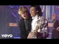 Download Lagu Wham! - Everything She Wants (Live from Top Of The Pops 1985)