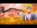 Download Lagu АПАЕМ С ПОДПИСЧИКАМИ 50 ПОБЕД 🔥ШИЗИК ЛЕГА