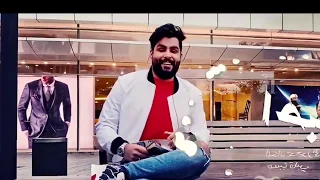 نغمه رنين محمود التركي حبيب قلبي         اغاني عراقيه  حالات واتساب مقاطع انستقرام بدون حقوق دندنها