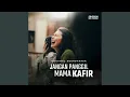 Download Lagu Seribu Kata