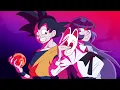 Download Lagu DB Silver|Behind the Scenes