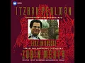 String Quartet, No. 1, Op. 11: II. Andante cantabile