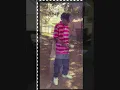TrapBandz-Bend It Ova