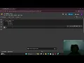 Belajar matrix dengan menggunakan Bahasa Python di Google Colabs - Faris An Nura 240170227