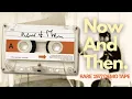 Download Lagu John Lennon - Now and Then demo tape (1977)