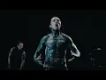 Falling In Reverse - "Ronald" (Behind The Scenes)