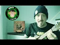 THE POGUES 'SALLY MACLENNANE' COVER - FEAT: THE LAST GANG, FLOGGING MOLLY, LAGWAGON, GET DEAD, RKL