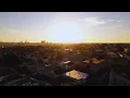 Everett Massachusetts Explore the City