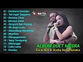 Download Lagu FULL ALBUM DUET MESRA   Rena KDI \u0026 Sodik New Monata