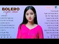 Download Lagu Nhạc Trữ Tình Bolero Chọn Lọc Hay Nhất 2025 - LK PHỐ ĐÊM x ĐÔI MẮT NGƯỜI XƯA