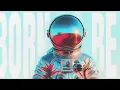 Download Lagu Timmy Trumpet, YouNotUs, Panicbaby - Born To Be Lonely (Visualiser)