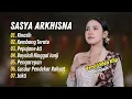 Download Lagu Sasya Arkhisna - KINASIH - KEMBANG TERATE || FULL KOPLO HITS