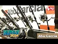 24 New Product Review - Abu Garcia Max