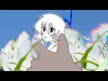 Download Lagu 理芽 × 笹川真生 - きみが大人になったんだ / RIM \u0026 Mao Sasagawa - Mutant Love