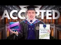 I Had FOUR Schwarzman Scholarship WINNERS Here s How You Can WIN Too