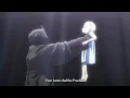 Download Lagu Prushka's Backstory- Made in abyss: Dawn of the deep souls