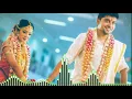 Download Lagu nandri sollave unakku 8d surrounding tamil songs