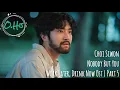 Download Lagu 최시원 | Choi Siwon | Nobody But You | Work Later, Drink Now | 술꾼도시여자들 OST | Part 5