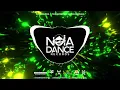 Download Lagu Senta Pro Trem - ( Thiago Rodrigues )[Noiadance]Remix