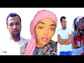 Lagu Obboleeysi haadha faaxee  namoota isii tuqaniin lole