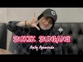 Download Lagu LAGU JOGET MINANG TERBARU - BUKIK BUNIANG - REMIX 2025