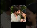 Download Lagu katiya karu 💘#shortvideo #youtubeshorts #brokenheartstatus #love