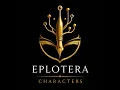 ePlotera Characters tutorial