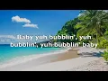 Gyal You A Party Animal - Charly Black ft Daddy Yankee - Lyrics
