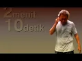 Download Lagu Iwan fals 2 menit 10 detik (lyrics)