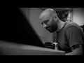 No Te Va Gustar, Andrés Ciro Martínez - Todo Mal