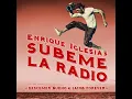 SUBEME LA RADIO REMIX (feat. Descemer Bueno & Jacob Forever) - Enrique Iglesias