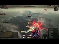 Rise Online Day #6 Zindanlar