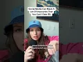 You Can t Fake True Confidence IRL