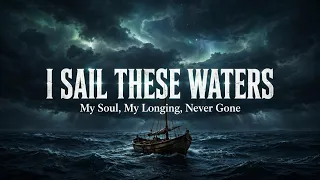 The Lone Viking | Epic Nordic Folk Song of Exile and the Sea