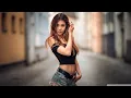 Aram Asatryan / Anush Avakyan \u0026 50 Cent - Mashup 2021 (Bass Boosted)