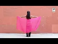 Odhani | Made In China | Rajkummar Rao|Mouni Roy | Neha Kakkar & Darshan Raval | Veil Dance | Mudita