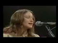 Download Lagu The Letter That Johnny Walker Read -- Asleep at the Wheel