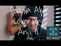 Download Lagu Chintya Gabriella - Percaya Aku (Cover by Anji Manji)