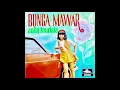 Download Lagu Anita Tourisia - Anak Rt Djadi Pengantin