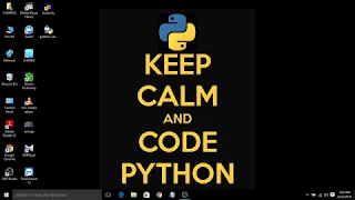 If-Elif-Else statement in Python