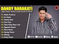 Download Lagu MODE PESAWAT - DANDY BARAKATI FULL ALBUM TERBAIK 2025 | SO TANTA | LAGU POP TIMUR VIRAL TERBARU 2025