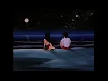 Bad Bunny - Otra Noche En Miami (Slowed + Reverb)