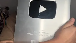 My Channel Is Dead...