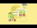 First Click Testing Chalkmark - Optimal Workshop