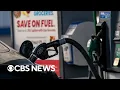 U S inflation reaches 40-year high