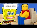 Download Lagu Alright, Let's Ban Roblox • Fairlii Obscure