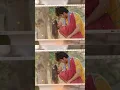 Download Lagu Vasudha BGM