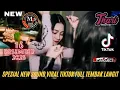 Lagu SPESIAL NEW SOUND VIRAL TIKTOK FULL TEMBAK LANGIT - DJ THARI BEATLOOP MP CLUB 16 DESEMBER 2025