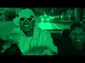 Buscando Money - Tayson Kryss & TWENTY SIX